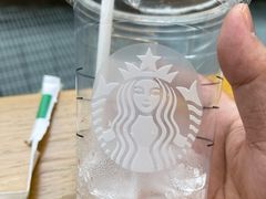 -星巴克(北京西大望路温特莱店)