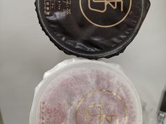 -舍予茶(桂林路店)