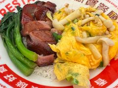 -新世界餐厅(万达店)