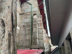 -庐山恋影院(河西路店)