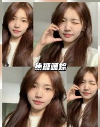 点击看大图 -金派发型