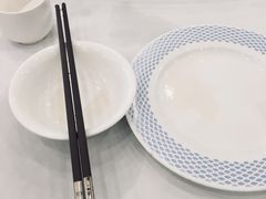 -渔民新村(番禺总店)