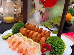 -梁溪河畔·吉府花园(南长街南下塘店)