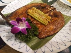 -紫滇源云南生态菜(丹凤街店)