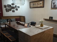 -成都院坝精品私汤民宿酒店