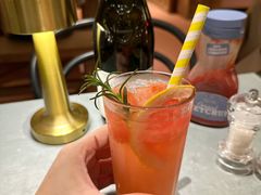 -尚牛社会 Beef & Liberty(金桥EKA天物店)
