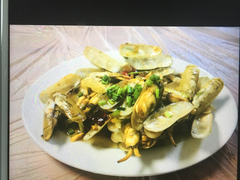 -阿杰臻选海鲜饭店(普陀山店)