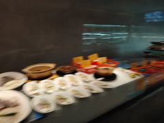 -上味·小海小鲜(中联店)