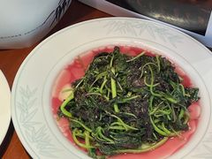 -古南都·老广东酒楼(龙江店)