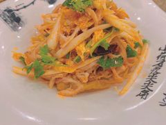 -清真·西北人家风味馆(中山中路店)