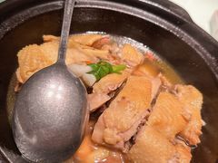 -客汀家宴·客家烟火 四季食材(集美店)