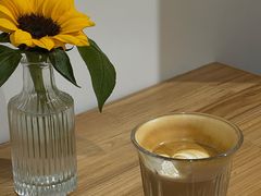 -via coffee(万象城店)