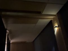 -碧水豪园·足浴·SPA·汗蒸·那须汤泉(中山东路店)