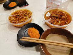 -夜烤·宜宾烧烤(回龙湾店)