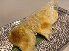 -荣轩(新荣记环球金融中心店)