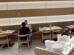 -上关东东北菜(夫子庙水游城店)