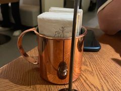 -馋嘴猫北京食堂·烤鸭·宵夜(亚运村店)