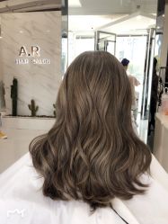 点击看大图 -Cima salon西玛沙龙
