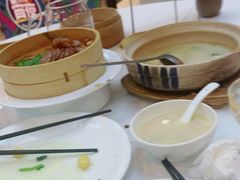 -眉州东坡(亚运村店)