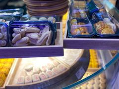 -泸溪河桃酥(壹方城店)