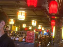 -蜀大侠火锅(寰球文化地标·总府店)