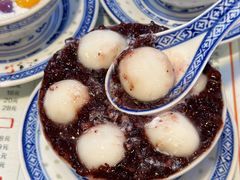 -双喜老铺(人民广场店)