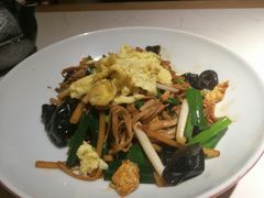 -四季厨房 鲁菜·孔府烤鸭(高新万达店)
