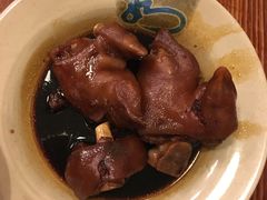 -车品品小食(大全楼店)