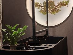 -龙宴海鲜城(经中路店)