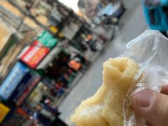 -老南昌白糖糕(大士院店)