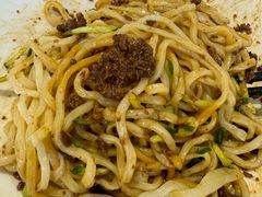 -晋心山西面(壹方城店)