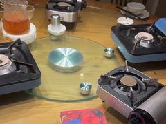 -火候轩品质湘菜·私厨(市府店)