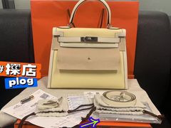 -奢收多·二手奢侈品回收中心(天河店)