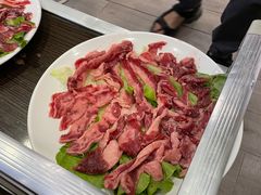 -吉友粥底火锅(方斜路店)