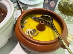 -米桃-吴韵风雅·拙园(北外滩来福士店)