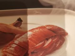 -盛百味·家宴餐厅(霸州分店)