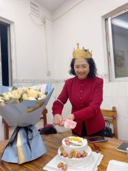 -宝媛会月子中心(越秀店)