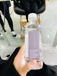 -V HAIR SALON造型