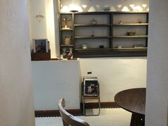 -Ginko银子(青龙街店)