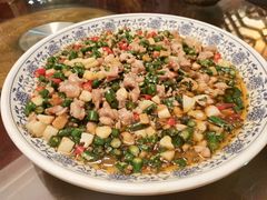 -杨记隆府(南坪店)