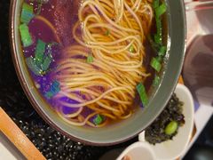 -松鹤楼·非遗·苏帮菜(融科店)
