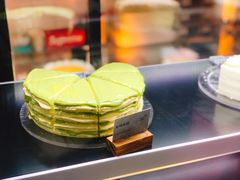 -MIMI FASO(古仓店)