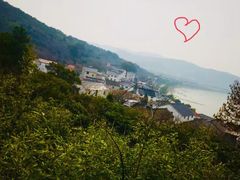 -湖山人家·湖景餐厅·特色农家菜(太湖西山店)