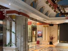 -铜锣湾KTV(木渎店)