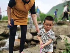 -贵阳市花溪国家城市湿地公园