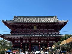 -浅草寺