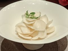 -荣府宴(南阳路店)