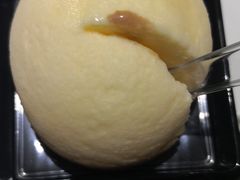 -甄品麦哲伦海鲜和牛自助(万达广场店)