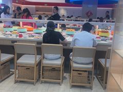 -龍歌自助小火锅(市北台东利群店)
