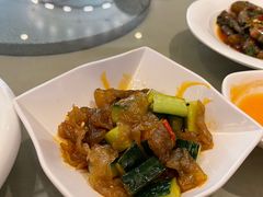 -庄氏祥记家常食府(国瑞建材家居博览中心店)